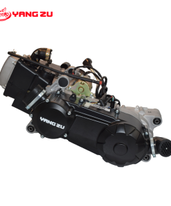 MOTOR ATV 150CC