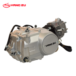 MOTOR DAX70