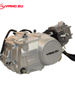 MOTOR DAX70