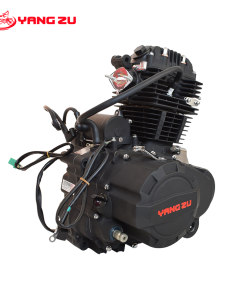 MOTOR CB200 LINEAL