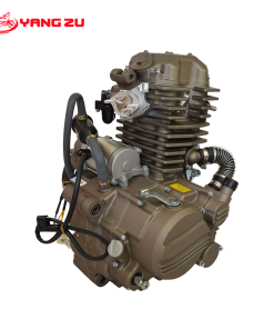 MOTOR CG300 W