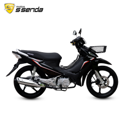 LEO 110N