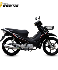 LEO 110N