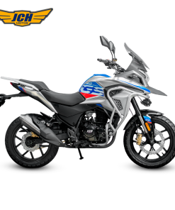 GS250