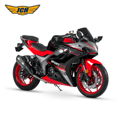 SPORT 300