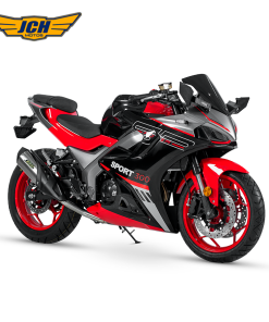 SPORT 300