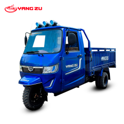 ZH3 300