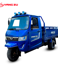 ZH3 300