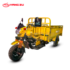 YZ300 ZH-1