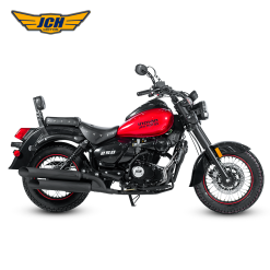 INDIAN 250