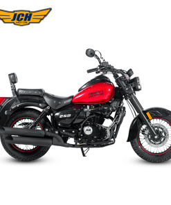 INDIAN 250