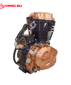 MOTOR ZS CG150