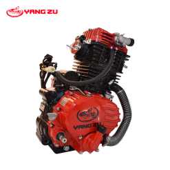 MOTOR CG350