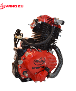 MOTOR CG350