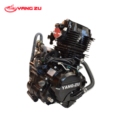 MOTOR 250CC AGUA