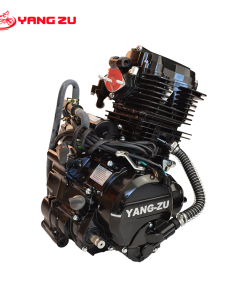 MOTOR 250CC AGUA
