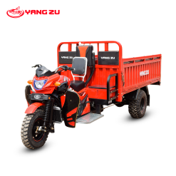 YZ3 300