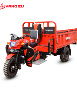YZ3 300