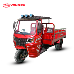YZ2 300