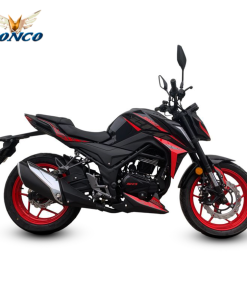 VOLTRA 200X
