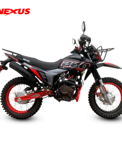 200 TRITON