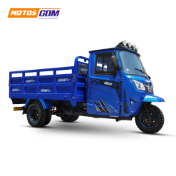 RACING 350XL-F