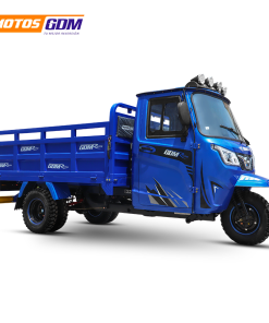 RACING 350XL-F