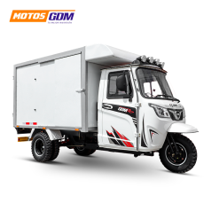 DELUXE 350XL
