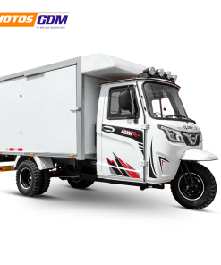 DELUXE 350XL