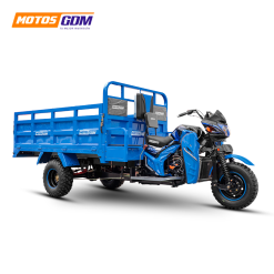 SUPER 330-A