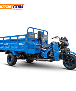 SUPER 330-A