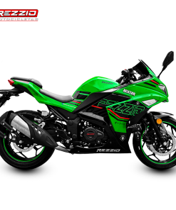 REXTOR 200