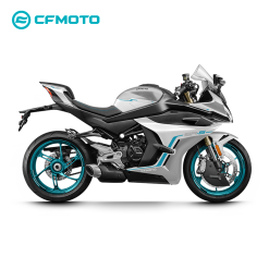 450SR-S