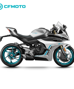 450SR-S