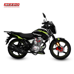 MAXOS 150