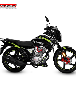 MAXOS 150