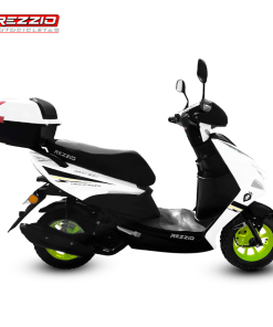 LITE 150