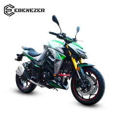 Z-MAX 250