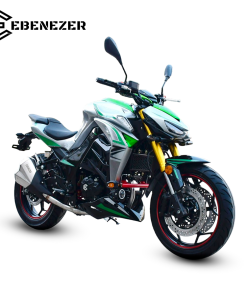 Z-MAX 250