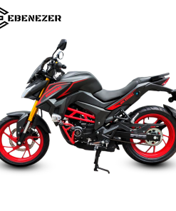NK 250