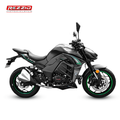 ZMAX 250