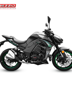 ZMAX 250