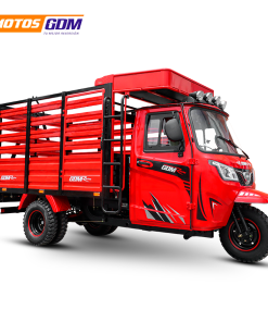 RACING 330XL-FG1
