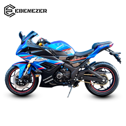 SHADOW 250