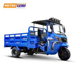 RACING 350-XL