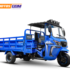 RACING 350-XL