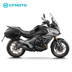 MT700ABS 2024