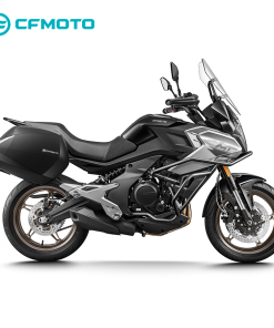 MT700ABS 2024
