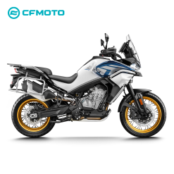 MT800 EXPLORER TOURING TFT 2024