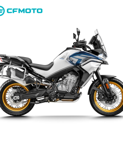 MT800 EXPLORER TOURING TFT 2024